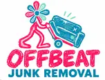 Offbeat Junk Removal